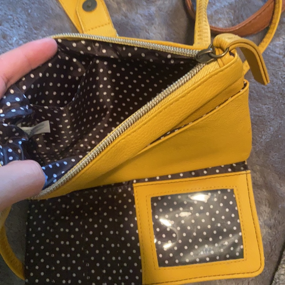 Crossbody Purses - image 7